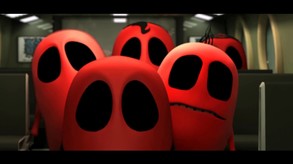 EnterVR trailer thumbnail