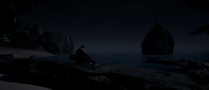 Dark Shores Launch Trailer trailer thumbnail