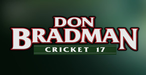 Don Bradman Cricket 17 - Official Trailer trailer thumbnail