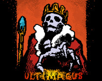 Gameplay Trailer trailer thumbnail