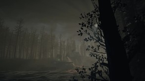 Husk - There is no place like home trailer thumbnail