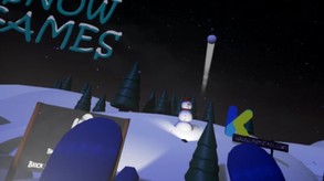 Launch Trailer trailer thumbnail