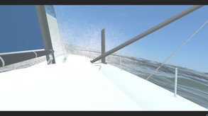 VRSailing by BeTomorrow trailer thumbnail