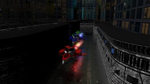 FormulaNext Trailer trailer thumbnail