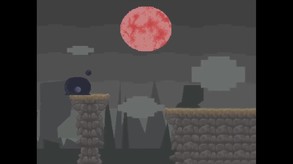Alpacapaca Dash - Oficial Trailer trailer thumbnail