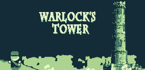 Launch Trailer trailer thumbnail