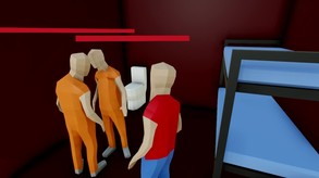 What The Heck Dude? trailer thumbnail