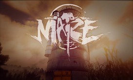 Reviews trailer thumbnail