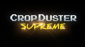 Release Trailer trailer thumbnail