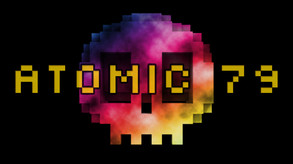 Atomic 79 - Official Trailer trailer thumbnail