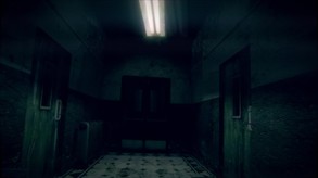 Mental Asylum - Trailer trailer thumbnail