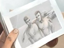 Main trailer trailer thumbnail