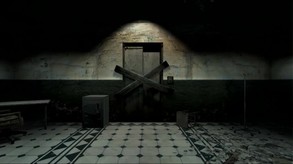 Mental Asylum - Gameplay trailer thumbnail