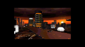 Trailer trailer thumbnail