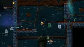 Bearslayer trailer 4 trailer thumbnail