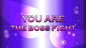 Reverse Boss Fight Trailer trailer thumbnail