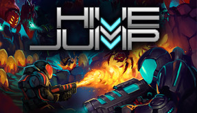 Release Trailer trailer thumbnail