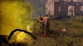 How to Survive 2 - Console Release Trailer PEGI trailer thumbnail