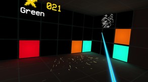 Grid VR trailer thumbnail