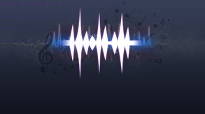 WavePad Audio Editor trailer thumbnail