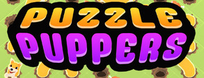Puzzle Puppers Trailer trailer thumbnail