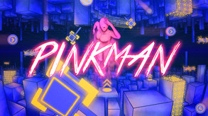 Pinkman - Release Trailer trailer thumbnail