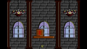 Magic Box trailer thumbnail
