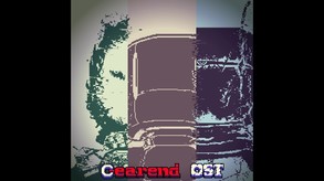Gearend OST - Lasting Growth trailer thumbnail