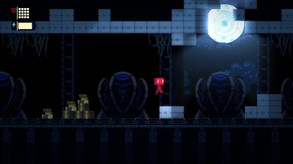 Gearend Trailer trailer thumbnail