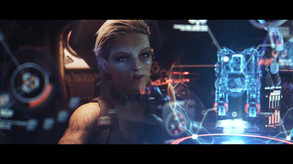 Dropzone CGI 1920x1080 trailer thumbnail