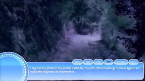 Original trailer thumbnail