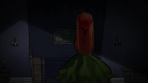 Mini Trailer trailer thumbnail