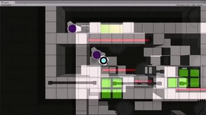 Project: R.E.B.O.O.T 2 trailer thumbnail