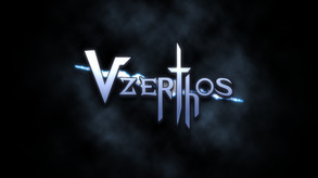 Vzerthos: Heir of Thunder Release Trailer trailer thumbnail