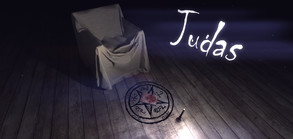 Judas trailer thumbnail
