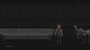 Trailer 1 trailer thumbnail
