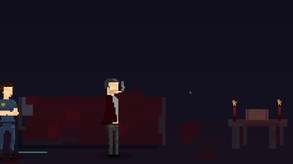 Trailer 3 trailer thumbnail