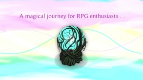 Selatria Trailer trailer thumbnail