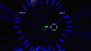 Starship Disco trailer thumbnail