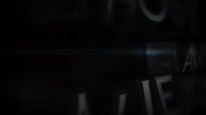 Those Damn Aliens VR Trailer 1 trailer thumbnail
