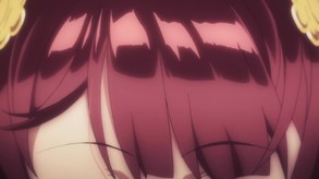 Opening Movie trailer thumbnail