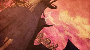 Opening Movie trailer thumbnail