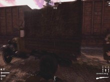 Fog_Of_War_trailer trailer thumbnail