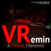 VRemin trailer thumbnail