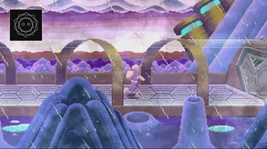 Launch Trailer trailer thumbnail