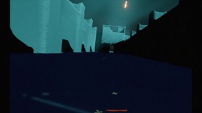patio of shogoth trailer thumbnail