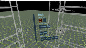 Reference Images trailer thumbnail