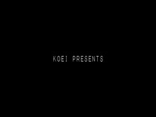 Trailer trailer thumbnail