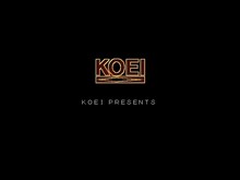 Trailer trailer thumbnail