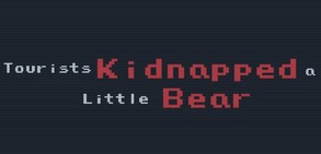 Tourists Kidnapped a Little Bear trailer thumbnail